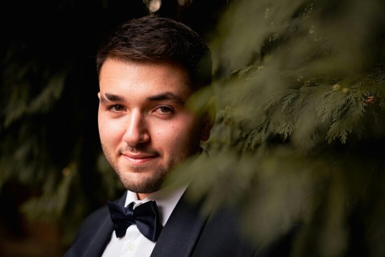 confident username creation tips