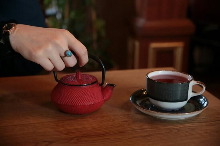 meaning of jjbarnes83 handle