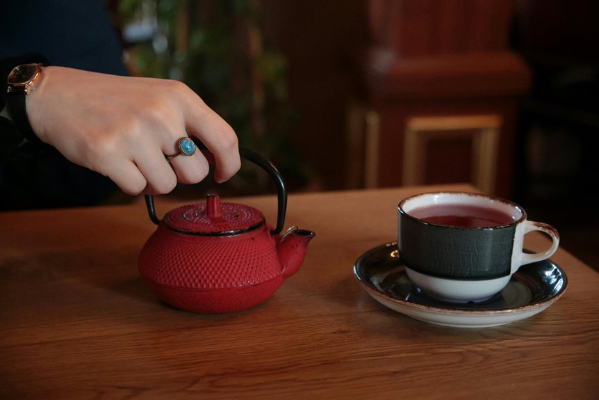 meaning of jjbarnes83 handle