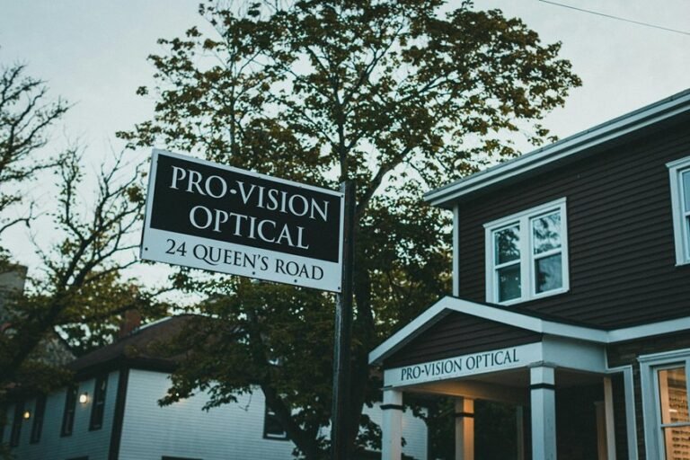 unique online presence highlighted