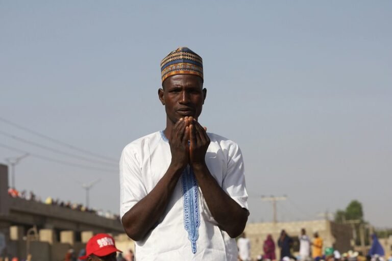 unique xbox gamertag ideas