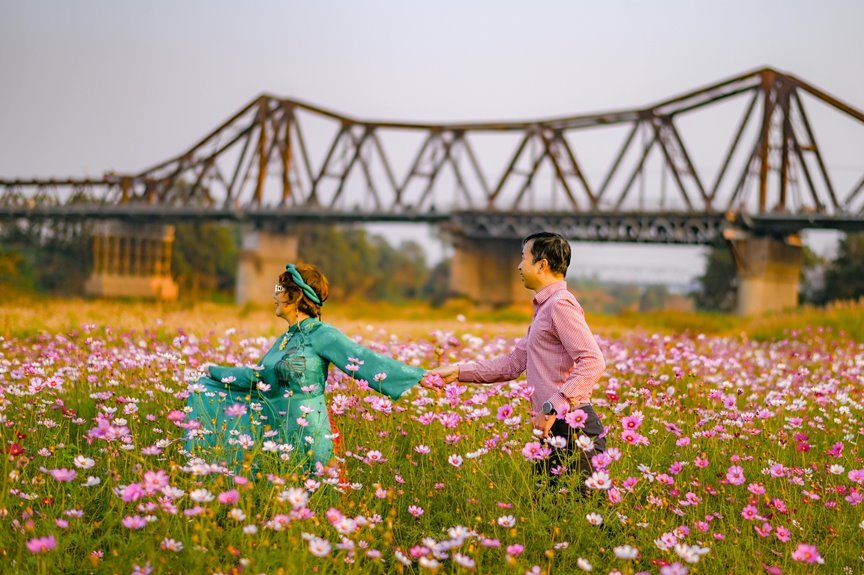 username s unique allure explored