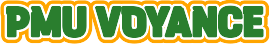 pmu-voyance