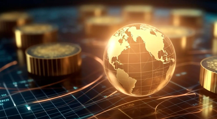 How Cryptocurrency Is Changing the Financial World