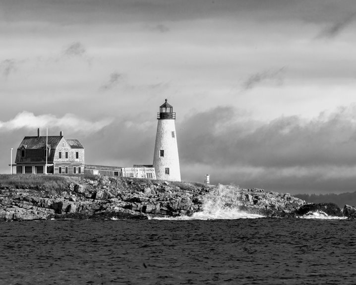 nightshade paralysis overview guide