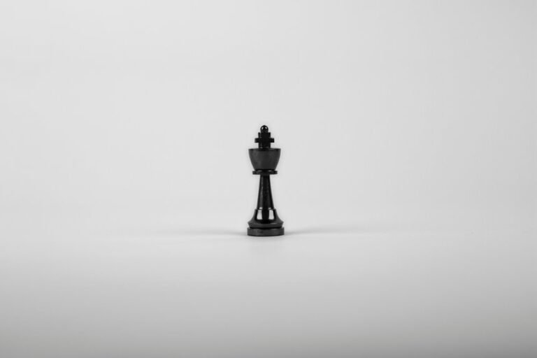 business intelligence decision analysis