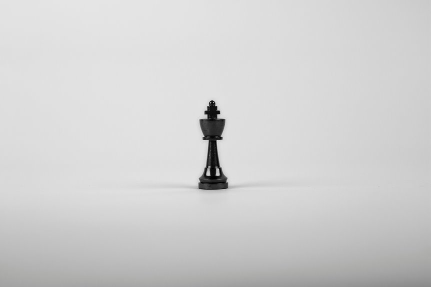 business intelligence decision analysis