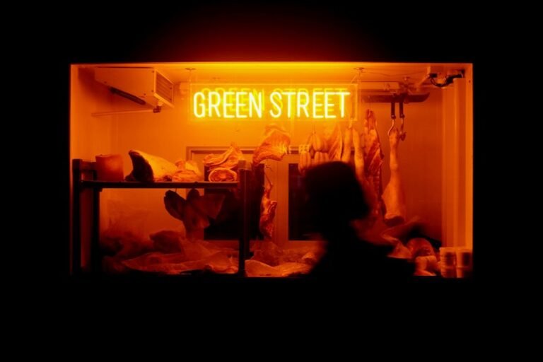 market analysis on products