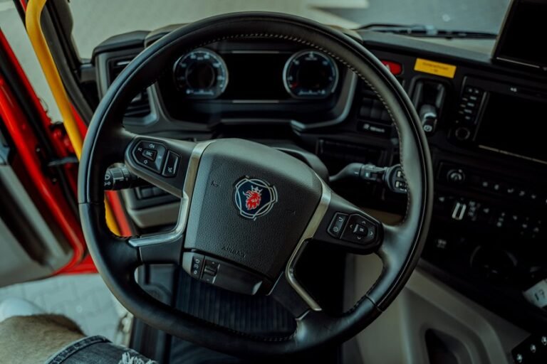 operational insights on ids